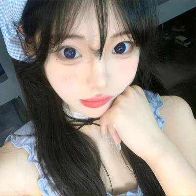 小丑的眼泪