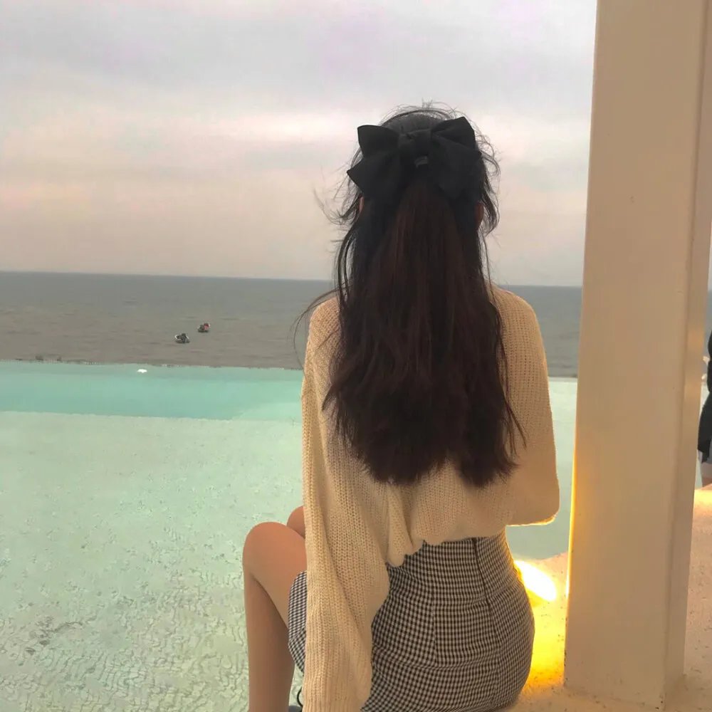 两个我都爱