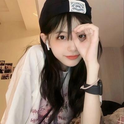 折翅蝴蝶