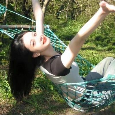 熊熊要结婚