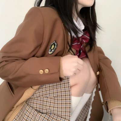 热血时代