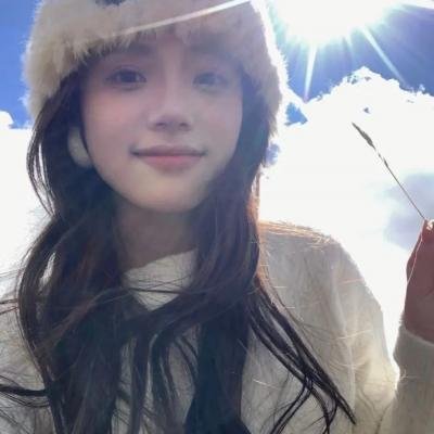 邓肯小镇第一季