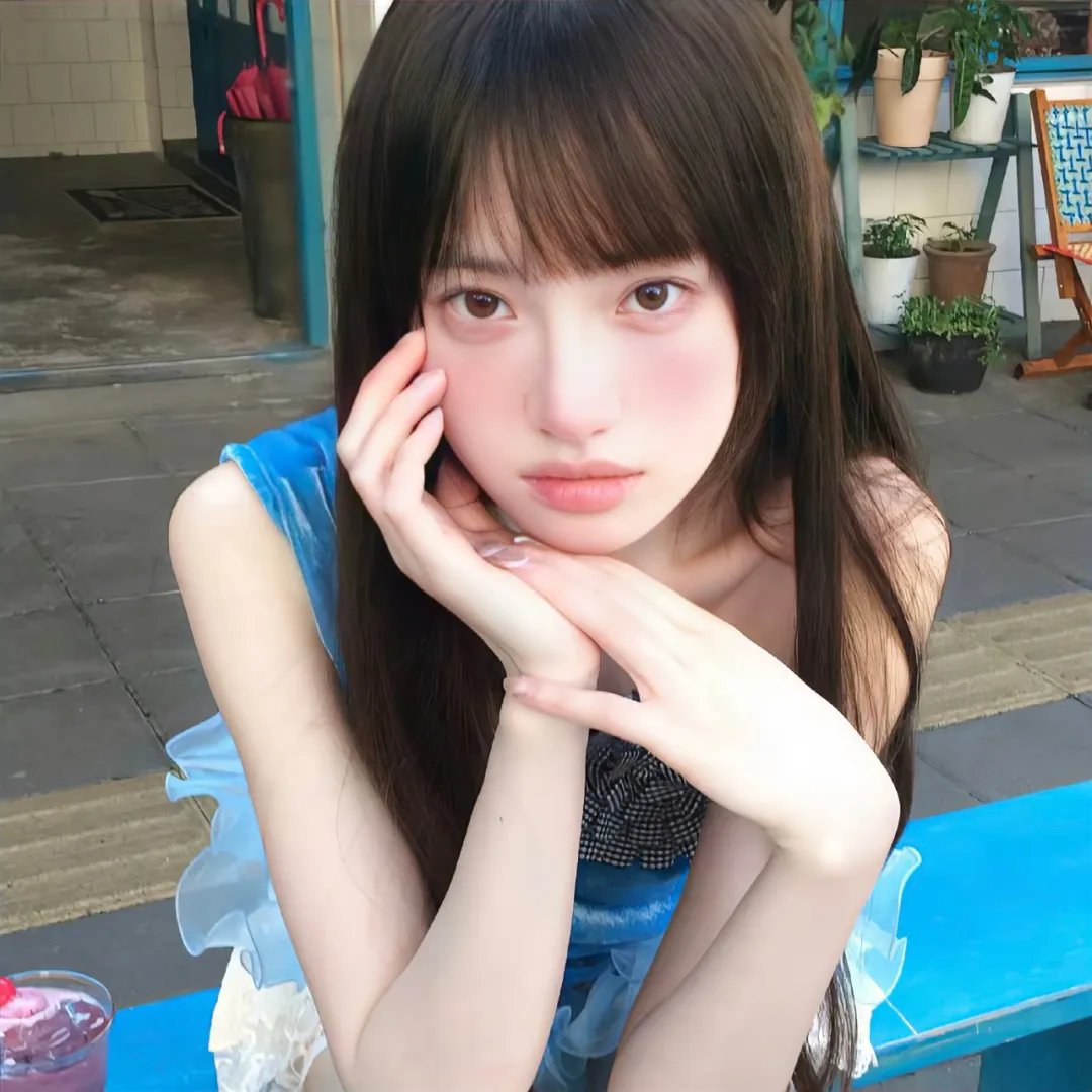 腥风怒吼2