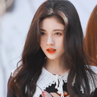 亚洲精选