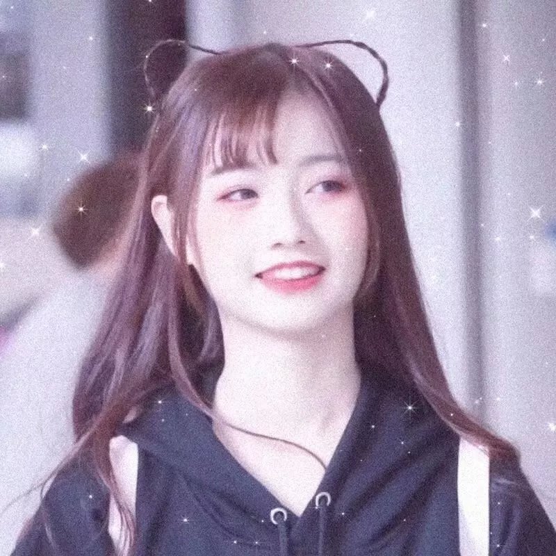 绑架猫王