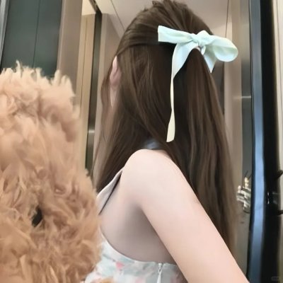 特务伪文青