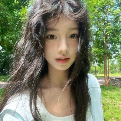 糖果色的恋爱反论