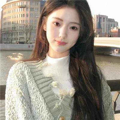 流星花园剧场版
